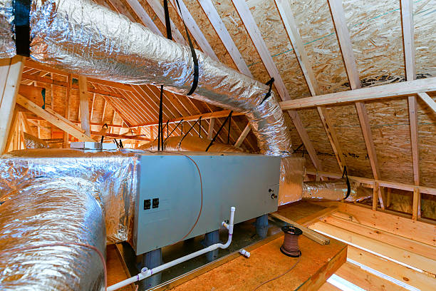 Top rated local Hvac specialists in Fayetteville, OH